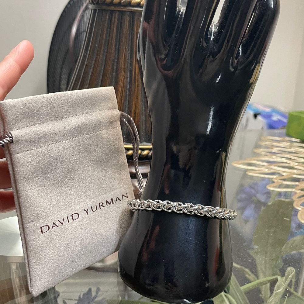 David Yurman - Picture 9 of 13